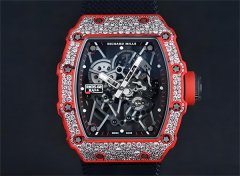 理查德米勒能查购买记录吗