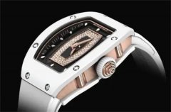 理查德米勒生锈了解决办法推荐